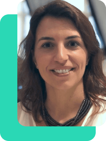 María de las Heras